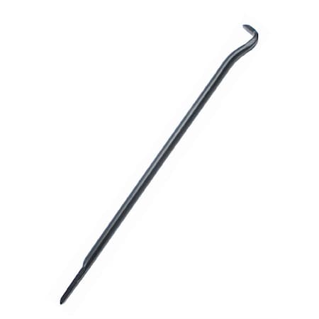 Ken-Tool T41 TIRE TOOL NS 032994 KEN33341